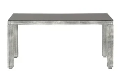 a casa mia Gartentisch  160 cm  Padua New | Höffner