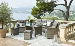 a casa mia Hocker Bregenz | Möbel Höffner