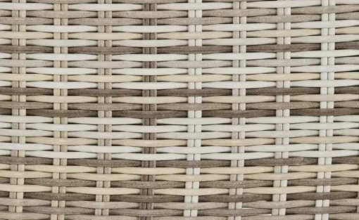 a casa mia Hocker Sylt | Möbel Höffner