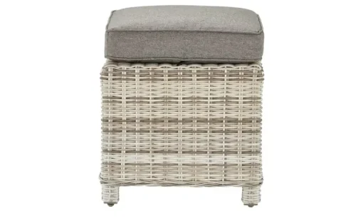 a casa mia Hocker Sylt | Möbel Höffner
