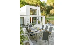 a casa mia Klappsessel  London | Möbel Höffner