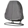 a casa mia Schutzhülle Tahiti Double Raincover