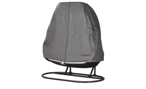 a casa mia Schutzhülle Tahiti Double Raincover