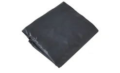 a casa mia Schutzhülle Tahiti Double Raincover