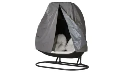 a casa mia Schutzhülle Tahiti Double Raincover