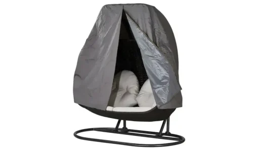 a casa mia Schutzhülle Tahiti Double Raincover