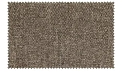 a casa mia Sofa, 3-Sitzer Florenz 2 | Möbel Höffner