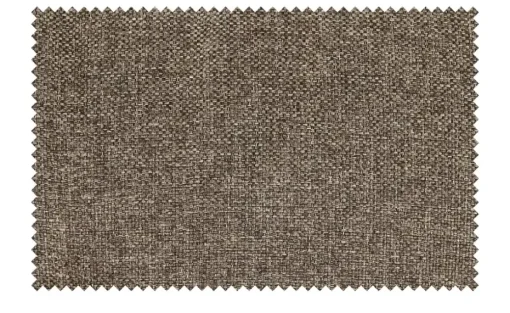 a casa mia Sofa, 3-Sitzer Florenz 2 | Möbel Höffner