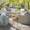 a casa mia Tisch Sylt | Möbel Höffner