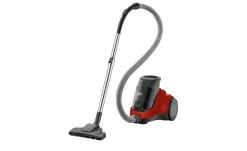 AEG Bodenstaubsauger LX5-2-ANIM | Möbel Höffner