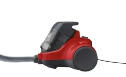 AEG Bodenstaubsauger LX5-2-ANIM | Möbel Höffner