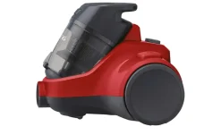 AEG Bodenstaubsauger LX5-2-ANIM | Möbel Höffner