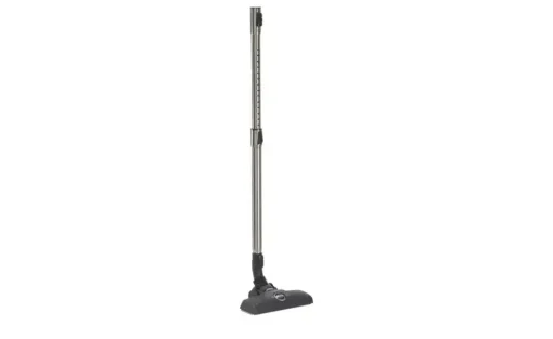 AEG Bodenstaubsauger VX6-2-ÖKOX | Möbel Höffner
