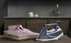 AEG Dampfbügeleisen SI6-1-2MN | Möbel Höffner