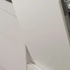 AEG Einbau-Geschirrspüler FSE76758P | Möbel Höffner