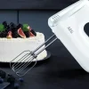 AEG Handmixer HM3330 | Möbel Höffner