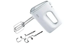 AEG Handmixer HM3330 | Möbel Höffner