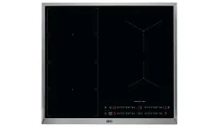 AEG Induktions-Kochstelle IKE6447AXB | Möbel Höffner
