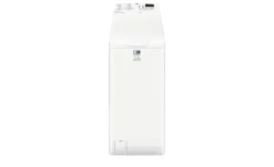 AEG Toplader LTR6N40260 | Möbel Höffner