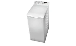 AEG Toplader LTR6N40260 | Möbel Höffner