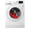 AEG Waschvollautomat L6FBG51470 | Möbel Höffner