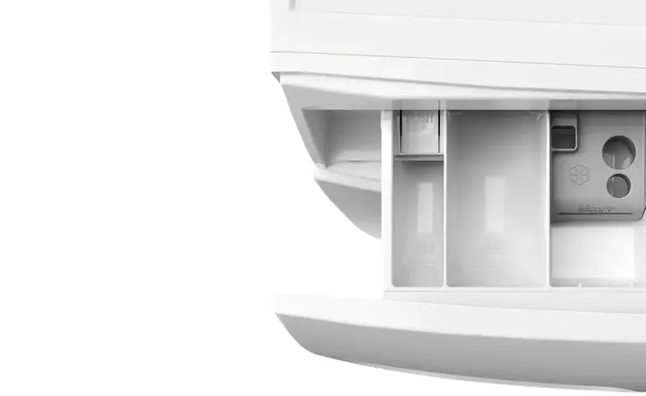 AEG Waschvollautomat L6FBG51470 | Möbel Höffner