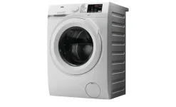 AEG Waschvollautomat L6FBG51470 | Möbel Höffner