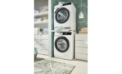 AEG Waschvollautomat LR7A70690 | Möbel Höffner