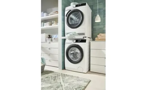 AEG Waschvollautomat LR7A70690 | Möbel Höffner