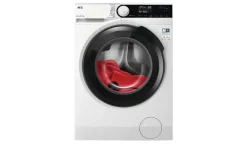 AEG Waschvollautomat LR7A70690 | Möbel Höffner