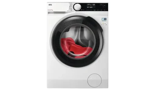 AEG Waschvollautomat LR7A70690 | Möbel Höffner