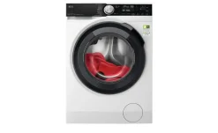 AEG Waschvollautomat LR8E80690 | Möbel Höffner