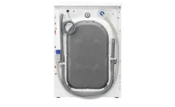 AEG Waschvollautomat LR8E80690 | Möbel Höffner