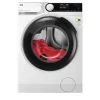AEG Waschvollautomat LR8E70480 | Möbel Höffner