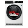 AEG Wärmepumpentrockner TR9W80690 | Möbel Höffner
