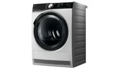 AEG Wärmepumpentrockner TR9W80690 | Möbel Höffner