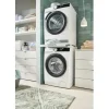 AEG Wärmepumpentrockner  TR8T70680 | Möbel Höffner