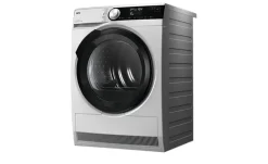 AEG Wärmepumpentrockner  TR8T70680 | Möbel Höffner