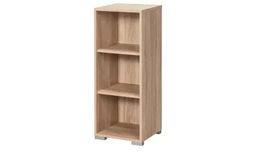Aktenregal System I | 109,7 cm, 42 cm | Möbel Höffner
