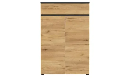 Aktenschrank | Möbel Höffner