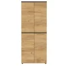 Aktenschrank | Möbel Höffner