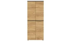 Aktenschrank | Möbel Höffner