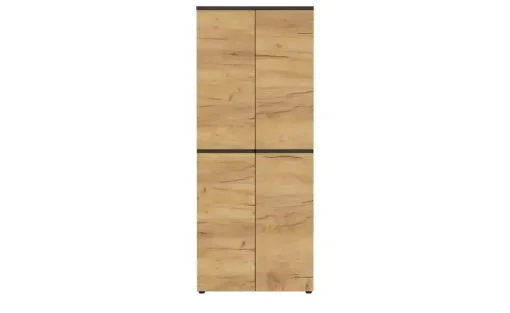 Aktenschrank | Möbel Höffner