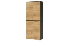 Aktenschrank | Möbel Höffner