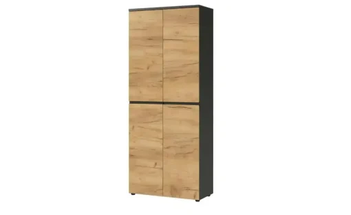 Aktenschrank | Möbel Höffner