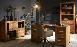 Aktenschrank Amarillo | Möbel Höffner
