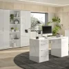 Aktenschrank Este | Möbel Höffner