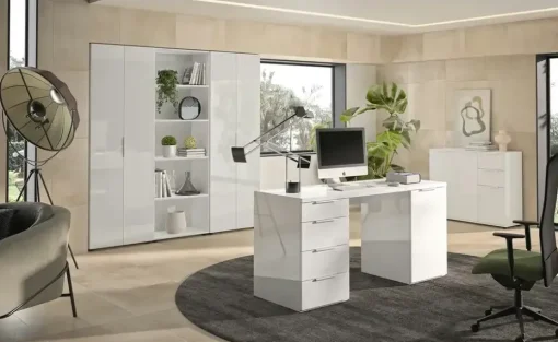 Aktenschrank Este | Möbel Höffner