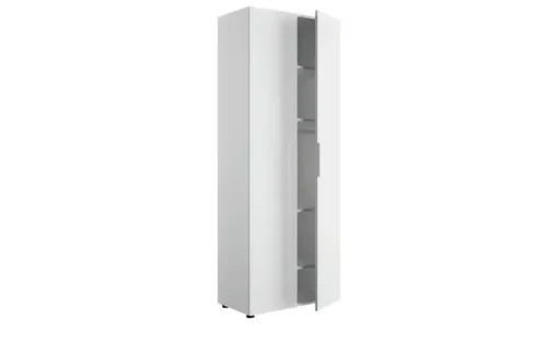 Aktenschrank Este | Möbel Höffner