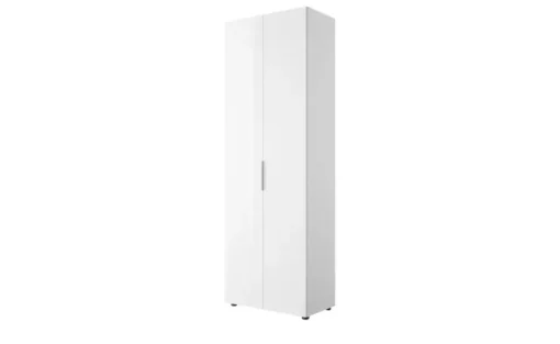 Aktenschrank Este | Möbel Höffner